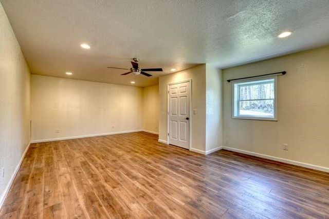 125 Ford Lane, Murphy, NC 28906