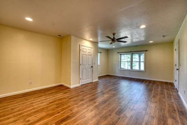 125 Ford Lane, Murphy, NC 28906