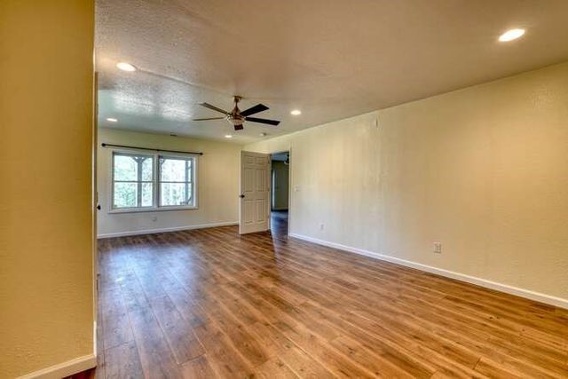 125 Ford Lane, Murphy, NC 28906