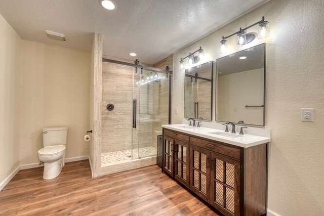 125 Ford Lane, Murphy, NC 28906