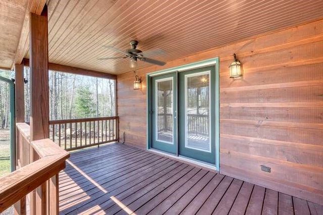 125 Ford Lane, Murphy, NC 28906