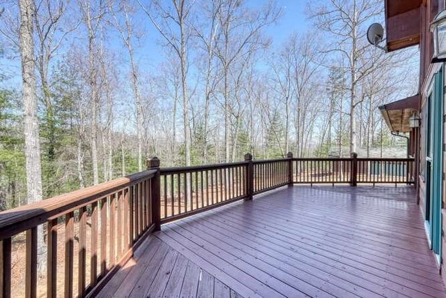 125 Ford Lane, Murphy, NC 28906