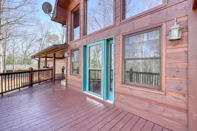 125 Ford Lane, Murphy, NC 28906