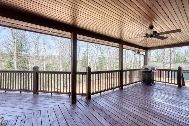 125 Ford Lane, Murphy, NC 28906