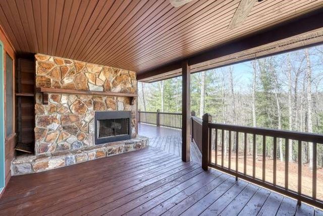 125 Ford Lane, Murphy, NC 28906