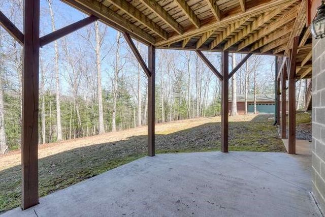 125 Ford Lane, Murphy, NC 28906