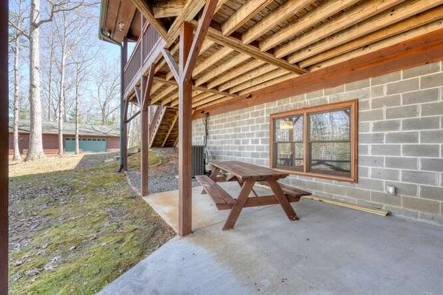 125 Ford Lane, Murphy, NC 28906