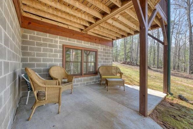 125 Ford Lane, Murphy, NC 28906