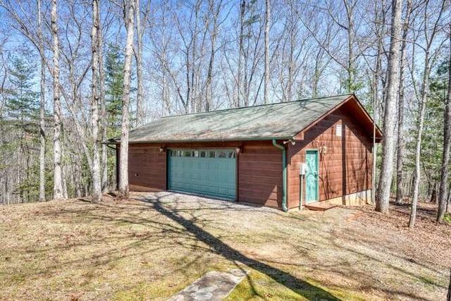 125 Ford Lane, Murphy, NC 28906