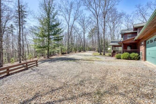 125 Ford Lane, Murphy, NC 28906