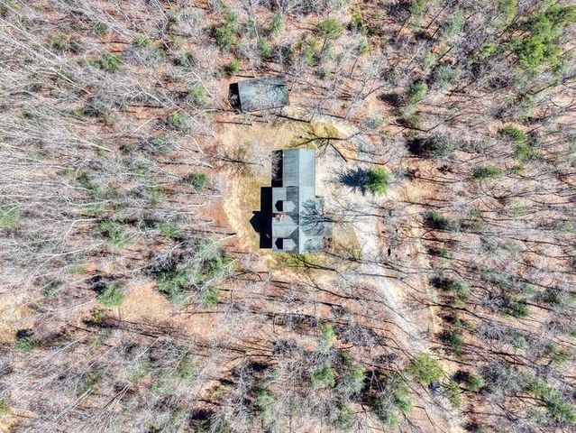 125 Ford Lane, Murphy, NC 28906