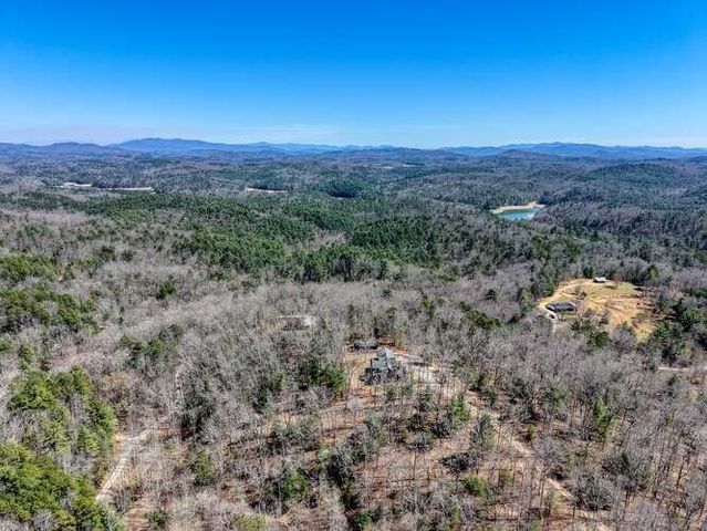 125 Ford Lane, Murphy, NC 28906