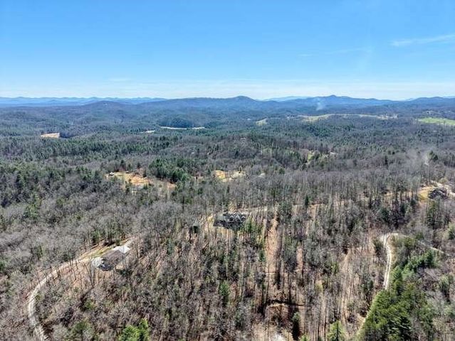 125 Ford Lane, Murphy, NC 28906