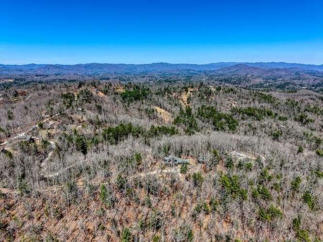 125 Ford Lane, Murphy, NC 28906