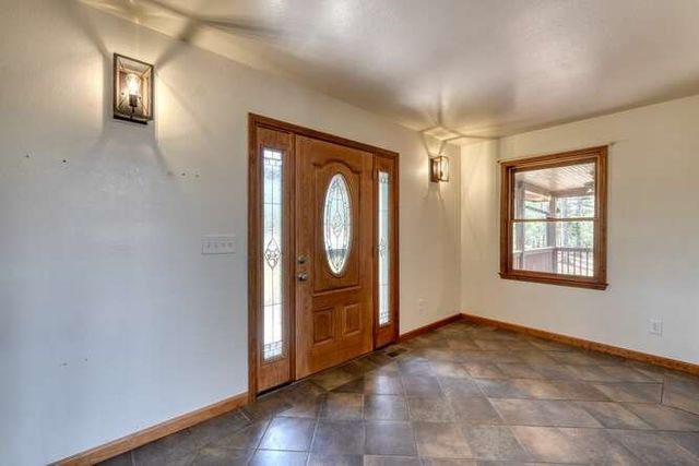 125 Ford Lane, Murphy, NC 28906