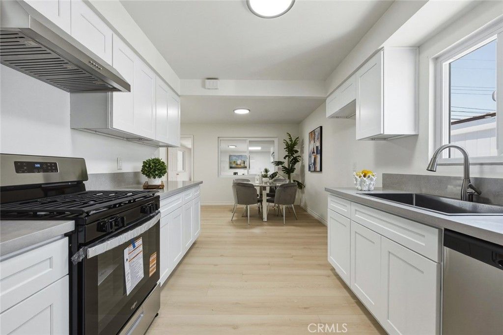 Image 11 of property listing at 1821 Los Padres, Rowland Heights, CA 91748