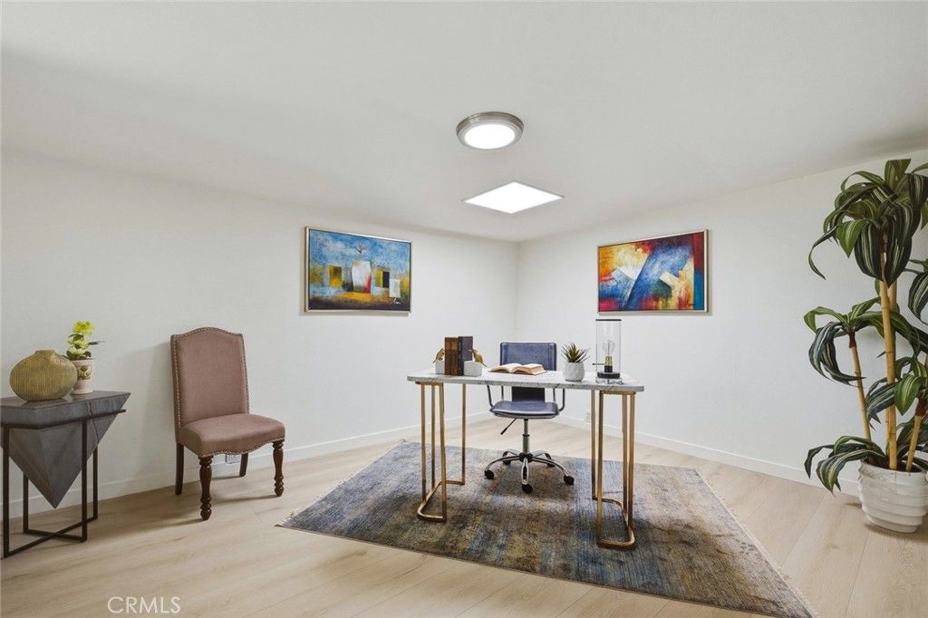 Image 14 of property listing at 1821 Los Padres, Rowland Heights, CA 91748