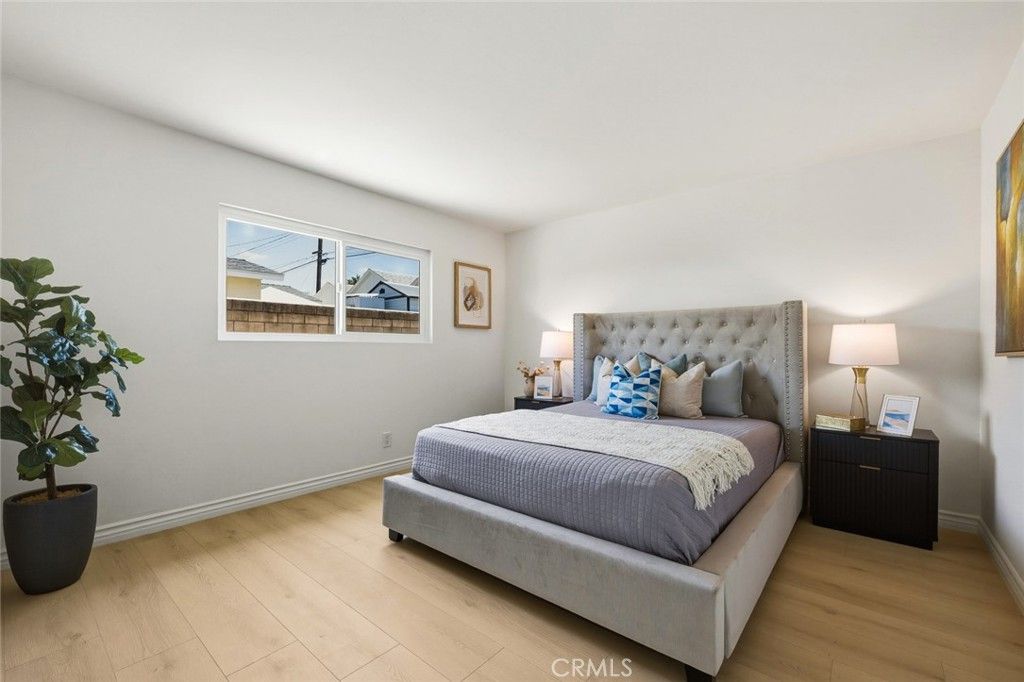 Image 15 of property listing at 1821 Los Padres, Rowland Heights, CA 91748