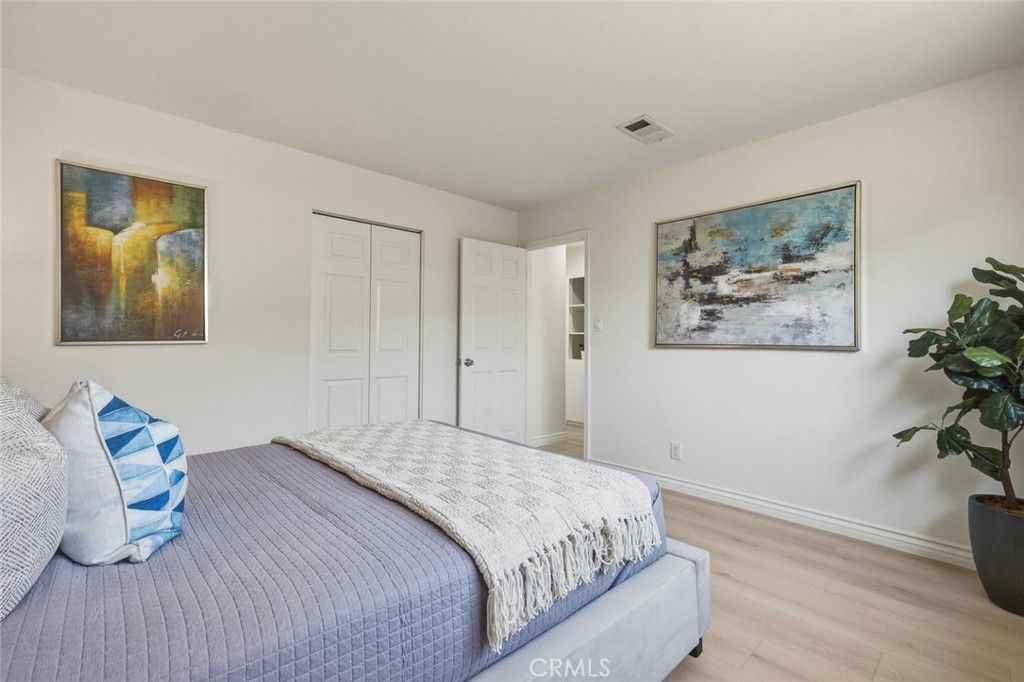 Image 16 of property listing at 1821 Los Padres, Rowland Heights, CA 91748