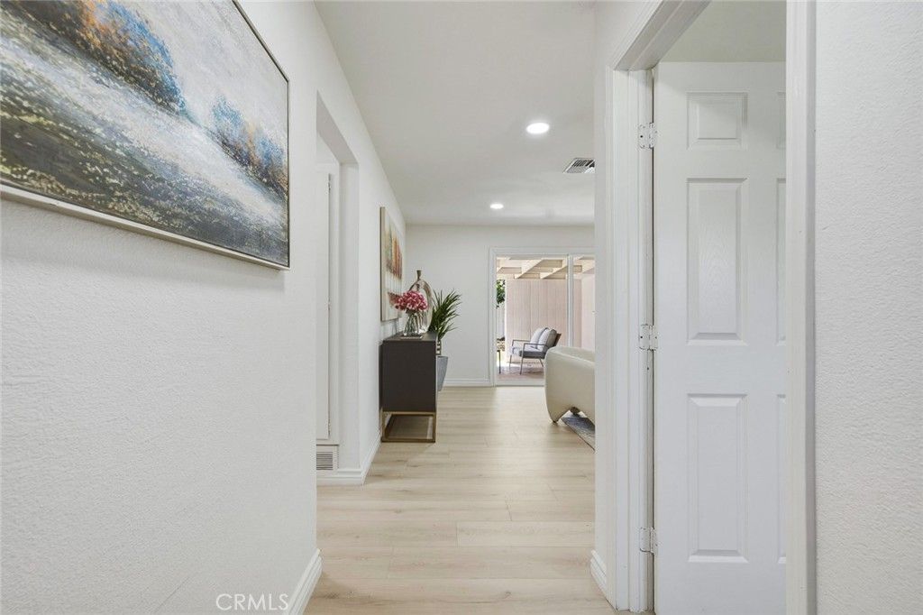 Image 18 of property listing at 1821 Los Padres, Rowland Heights, CA 91748