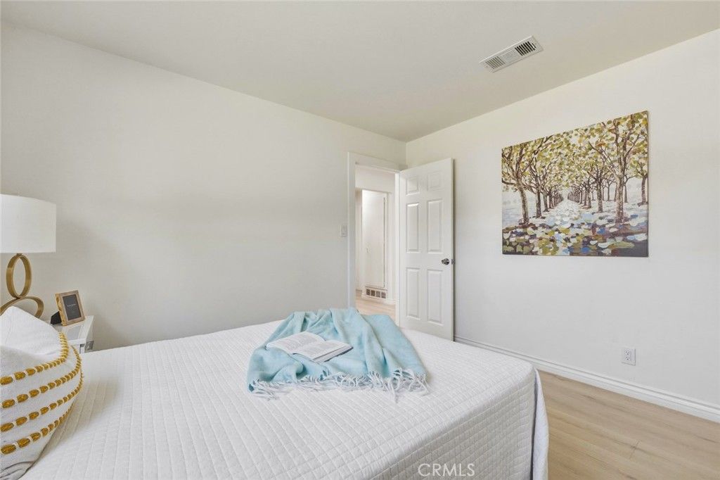 Image 22 of property listing at 1821 Los Padres, Rowland Heights, CA 91748