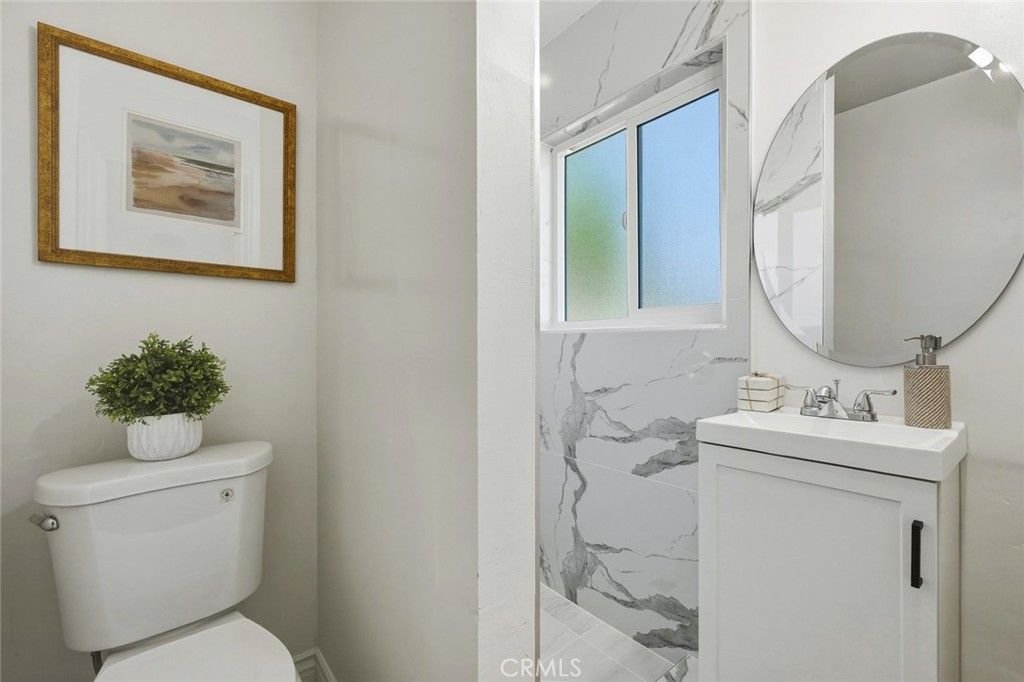Image 23 of property listing at 1821 Los Padres, Rowland Heights, CA 91748