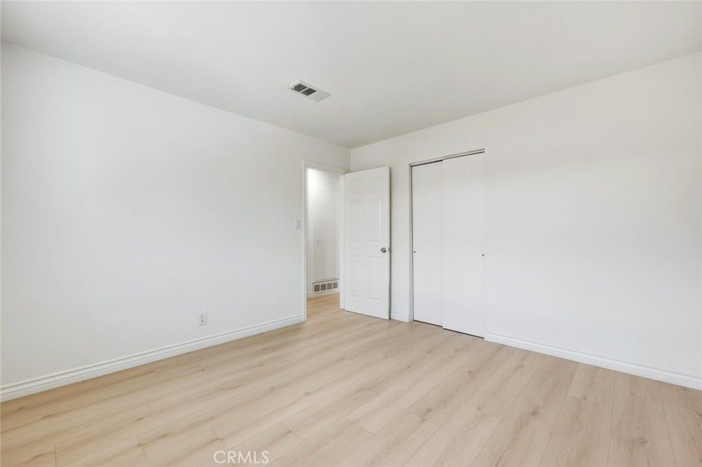Image 25 of property listing at 1821 Los Padres, Rowland Heights, CA 91748