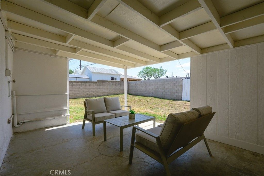 Image 26 of property listing at 1821 Los Padres, Rowland Heights, CA 91748