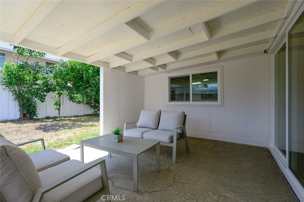 Image 27 of property listing at 1821 Los Padres, Rowland Heights, CA 91748