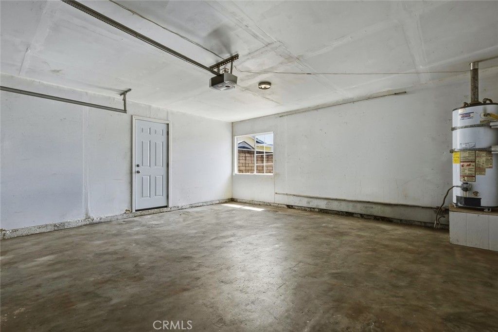 Image 28 of property listing at 1821 Los Padres, Rowland Heights, CA 91748