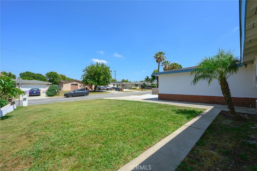 Image 29 of property listing at 1821 Los Padres, Rowland Heights, CA 91748