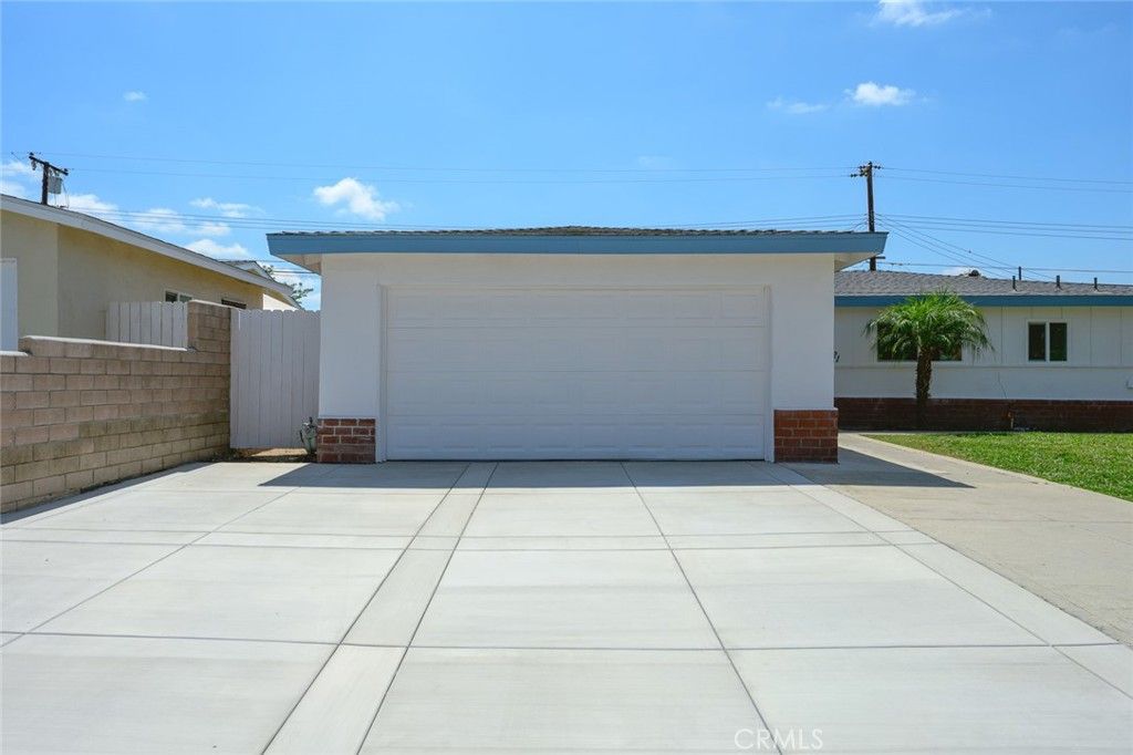 Image 3 of property listing at 1821 Los Padres, Rowland Heights, CA 91748