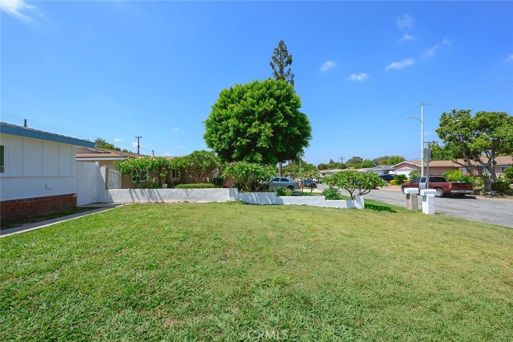 Image 30 of property listing at 1821 Los Padres, Rowland Heights, CA 91748