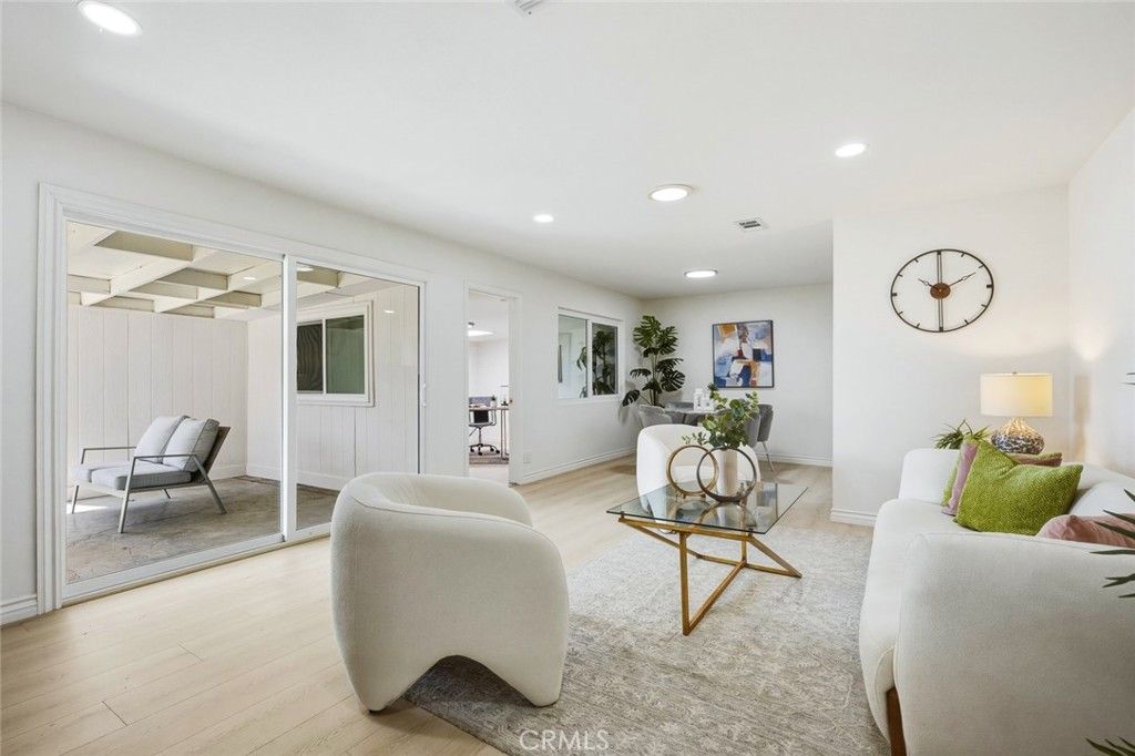 Image 6 of property listing at 1821 Los Padres, Rowland Heights, CA 91748