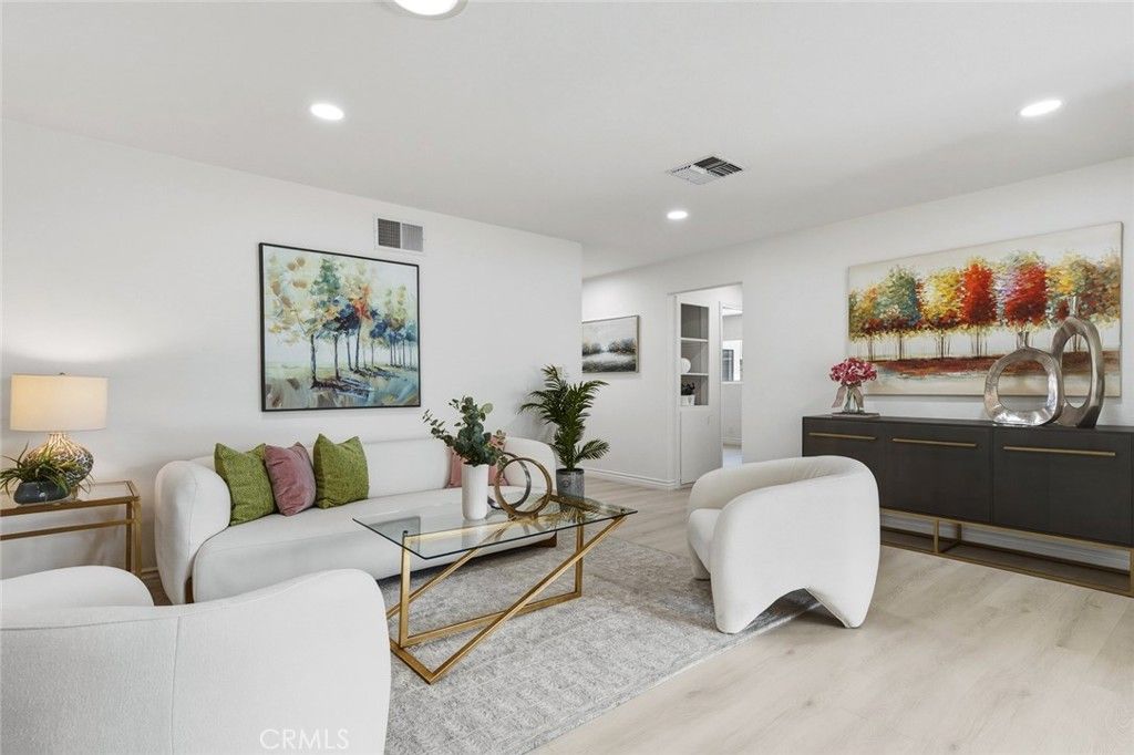 Image 7 of property listing at 1821 Los Padres, Rowland Heights, CA 91748