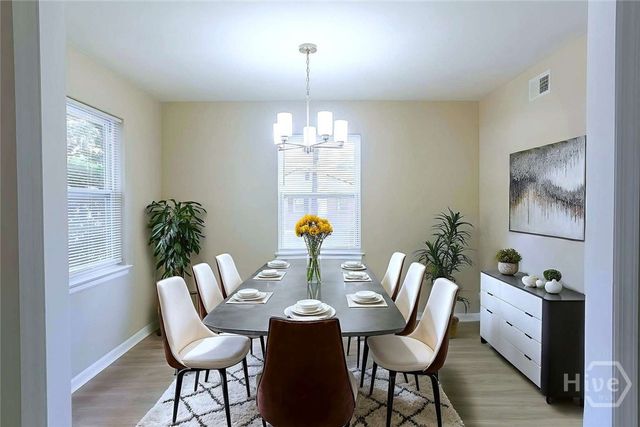 11304 Largo Drive, Savannah, GA 31419