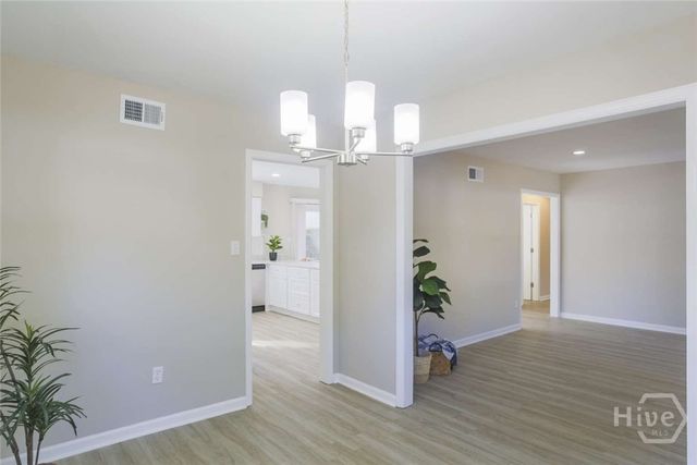 11304 Largo Drive, Savannah, GA 31419