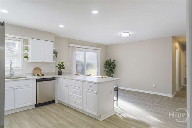 11304 Largo Drive, Savannah, GA 31419