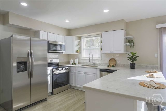 11304 Largo Drive, Savannah, GA 31419