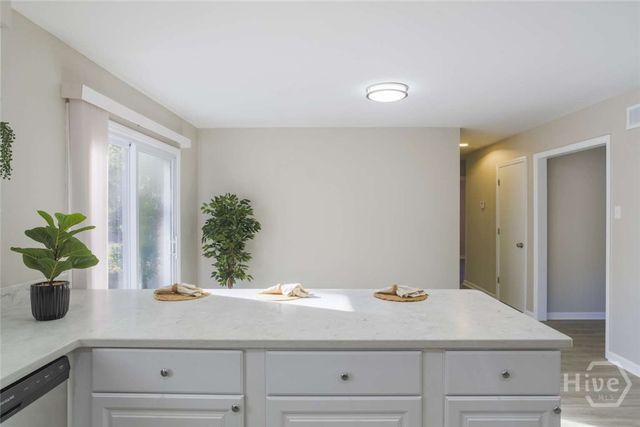 11304 Largo Drive, Savannah, GA 31419