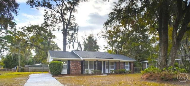 11304 Largo Drive, Savannah, GA 31419