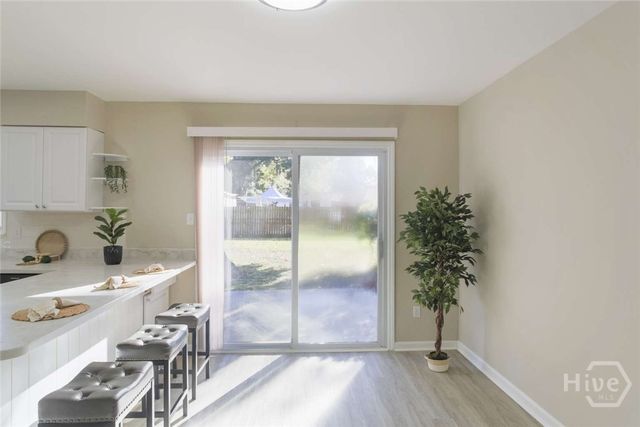 11304 Largo Drive, Savannah, GA 31419