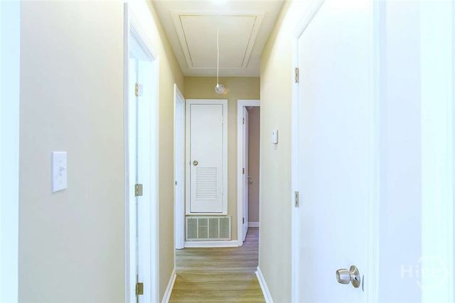 11304 Largo Drive, Savannah, GA 31419