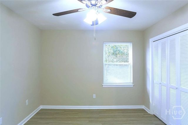 11304 Largo Drive, Savannah, GA 31419