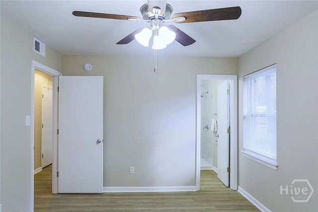 11304 Largo Drive, Savannah, GA 31419