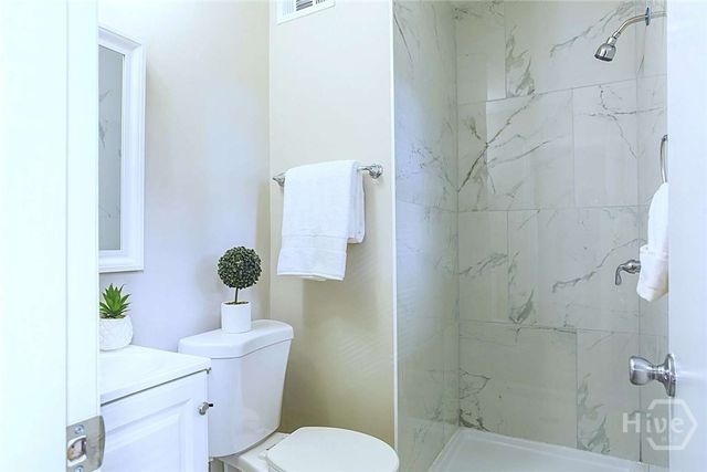 11304 Largo Drive, Savannah, GA 31419