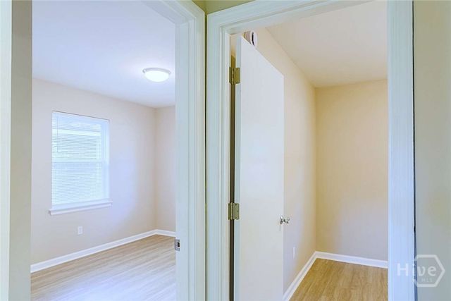 11304 Largo Drive, Savannah, GA 31419