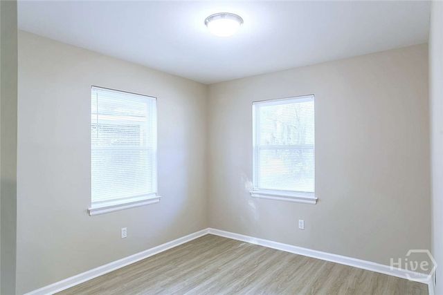 11304 Largo Drive, Savannah, GA 31419