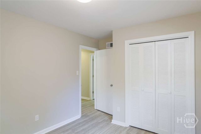 11304 Largo Drive, Savannah, GA 31419