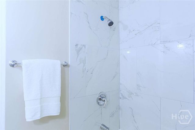 11304 Largo Drive, Savannah, GA 31419